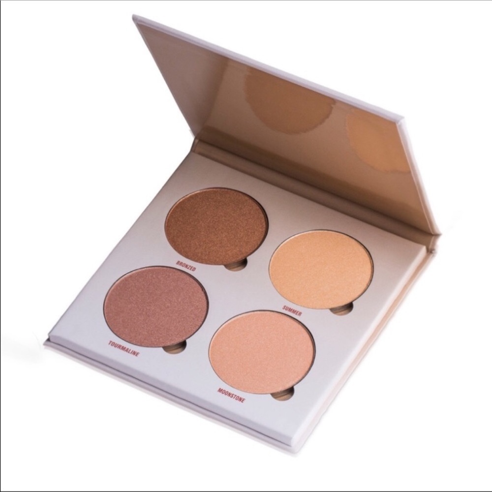 🆕 HP! ABH Sun Dipped Glowkit